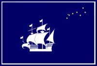 lsi.breb|breb shipping.